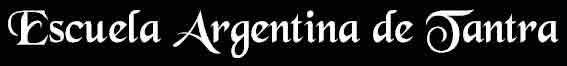 Escuela Argentina de Tantra